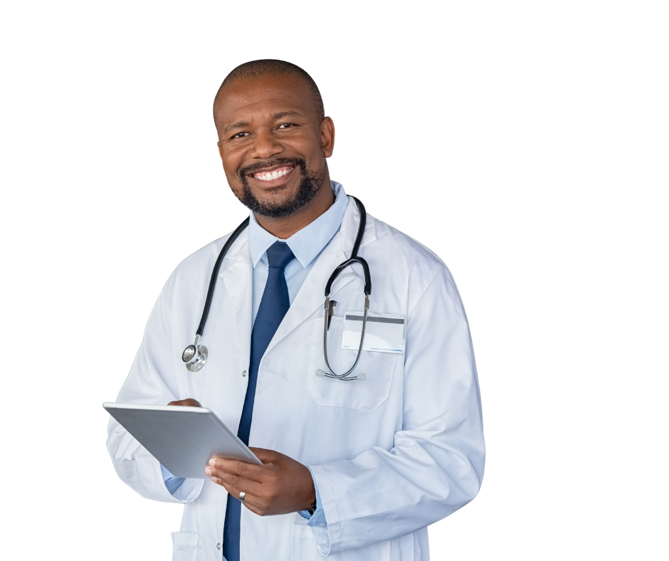 HIPAA-compliant patient journey CRM and clinical triage automation