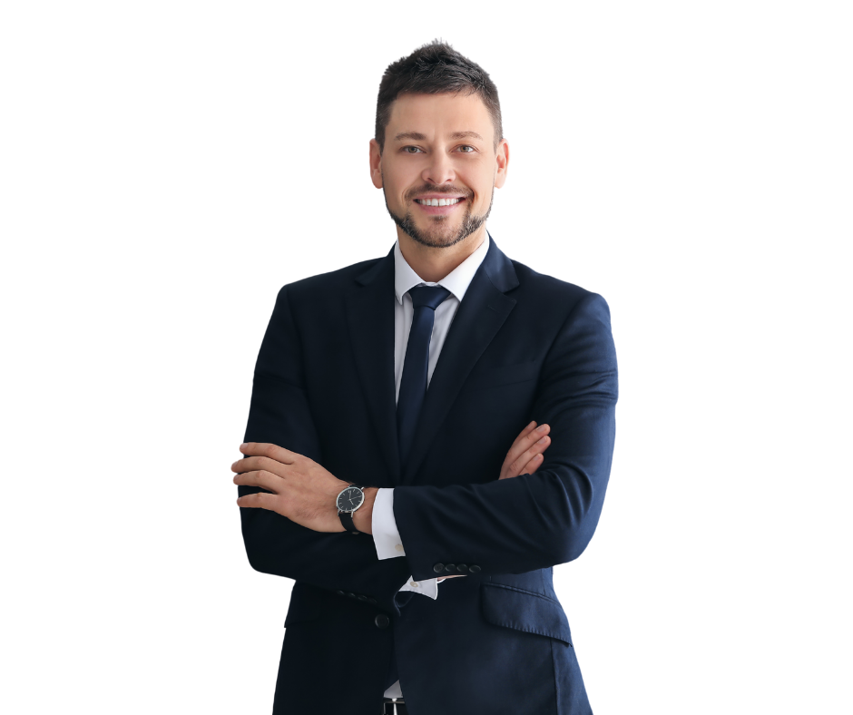 AI-driven legal document automation and matter management system